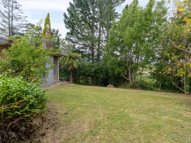 39 Margaret Street, Shannon