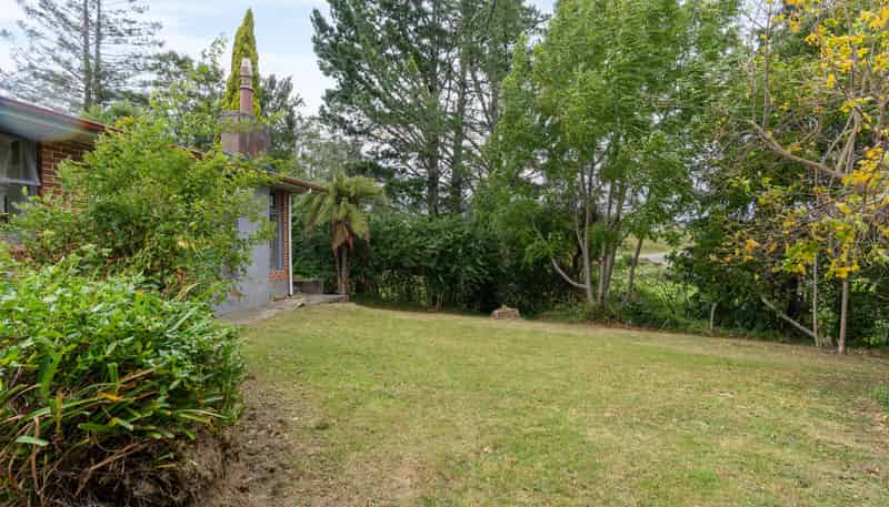 39 Margaret Street, Shannon
