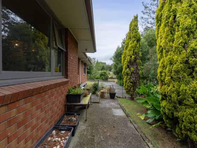 39 Margaret Street, Shannon