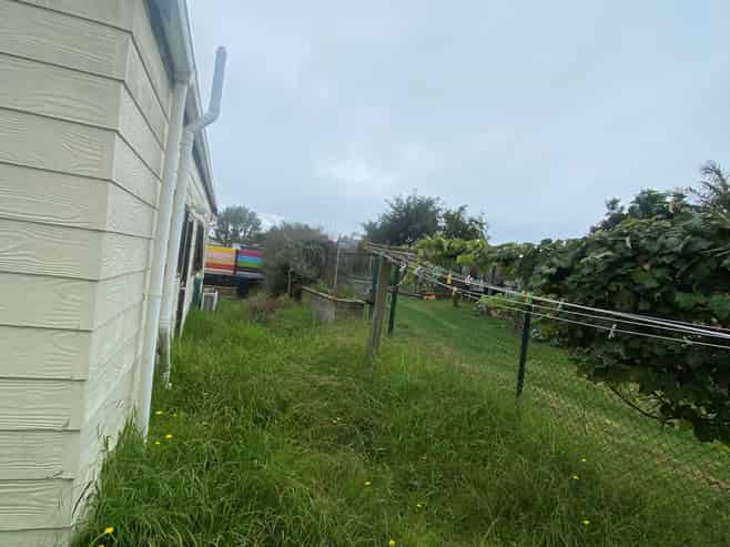 57C Hartford Avenue, Papamoa