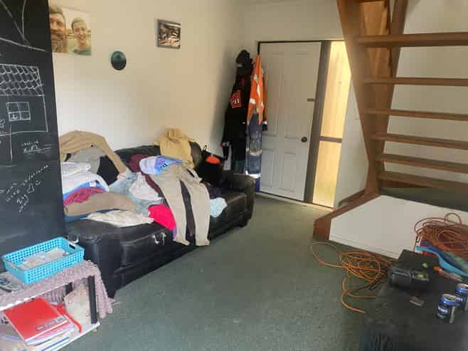 57C Hartford Avenue, Papamoa