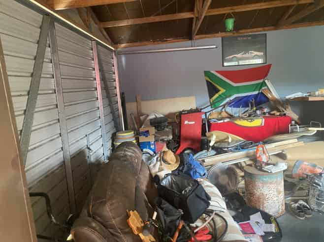 57C Hartford Avenue, Papamoa