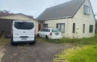 57C Hartford Avenue, Papamoa