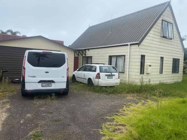 57C Hartford Avenue, Papamoa