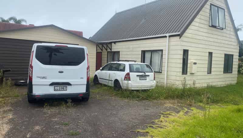 57C Hartford Avenue, Papamoa