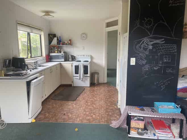 57C Hartford Avenue, Papamoa