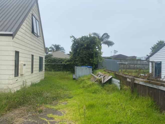 57C Hartford Avenue, Papamoa
