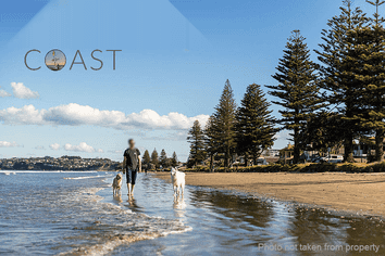 Prime Road frontage, Approx May 2027 Ready