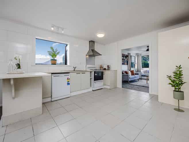 5 Evans Place, Papakura