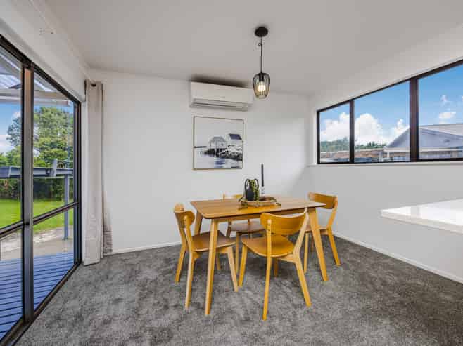 5 Evans Place, Papakura