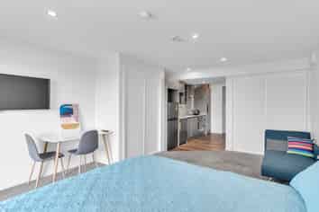 205/871 Colombo Street, Christchurch Central