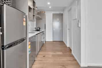 205/871 Colombo Street, Christchurch Central