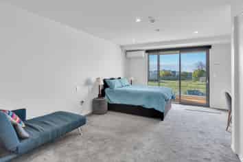 205/871 Colombo Street, Christchurch Central