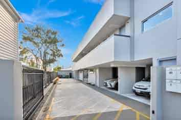 205/871 Colombo Street, Christchurch Central