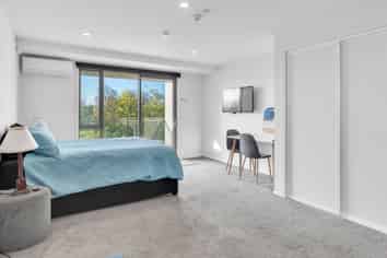 205/871 Colombo Street, Christchurch Central