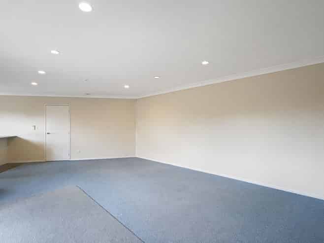 21 Greig Place, Pukekohe