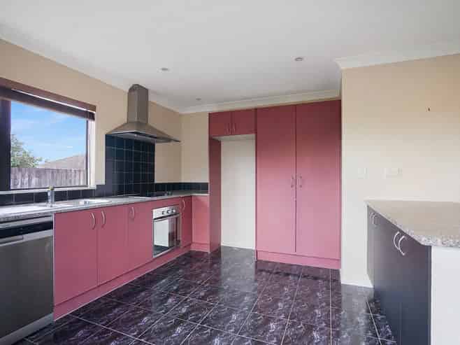 21 Greig Place, Pukekohe