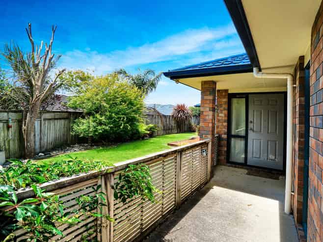 21 Greig Place, Pukekohe