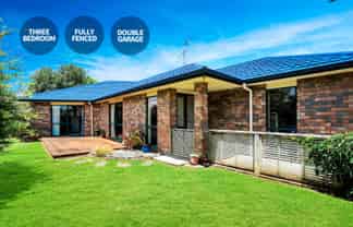 21 Greig Place, Pukekohe