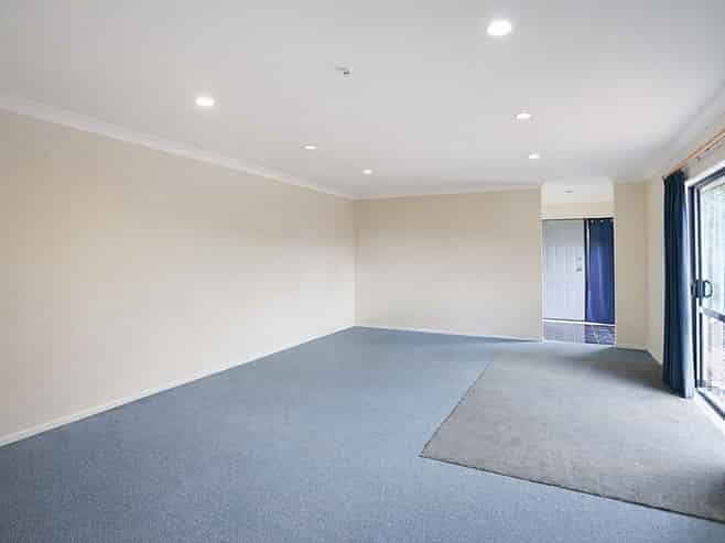 21 Greig Place, Pukekohe