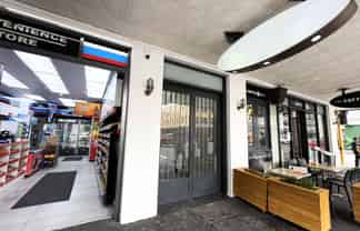 AFFORDABLE CBD OPPORTUNITY
