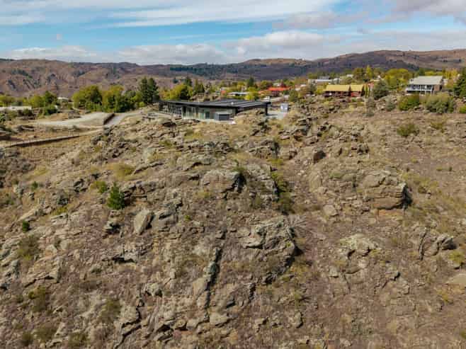 28 Lanes Road, Bridge Hill