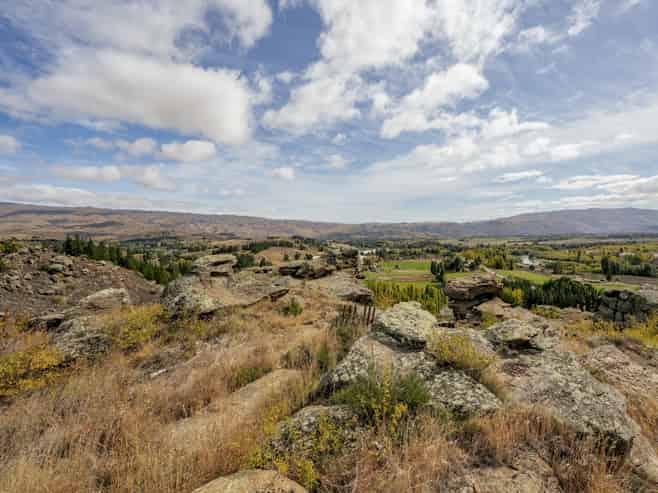 28 Lanes Road, Bridge Hill