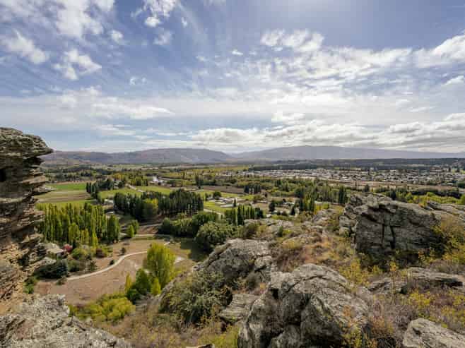 28 Lanes Road, Bridge Hill