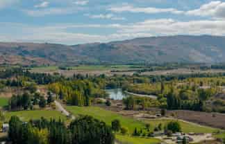 28 Lanes Road, Bridge Hill