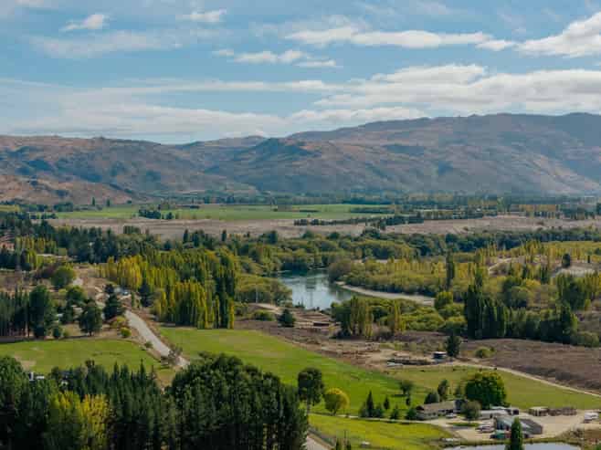 28 Lanes Road, Bridge Hill