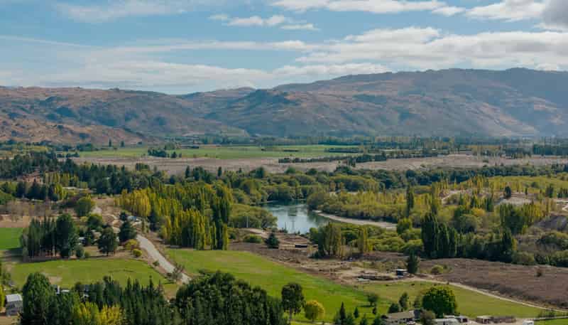 28 Lanes Road, Bridge Hill