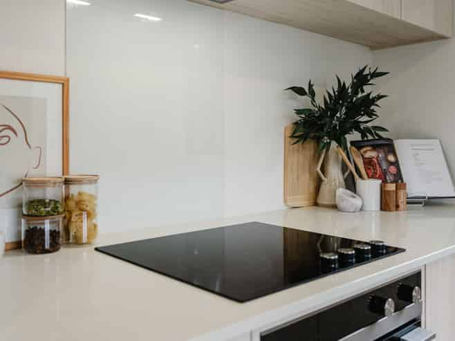 13/51 Te Kanawa Crescent, Henderson