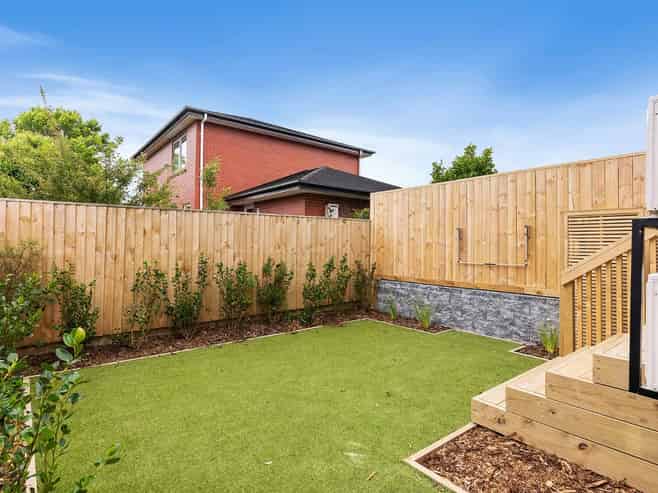 13/51 Te Kanawa Crescent, Henderson