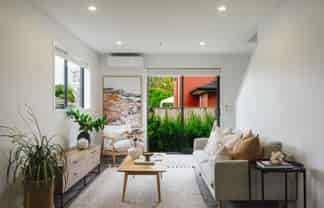 13/51 Te Kanawa Crescent, Henderson