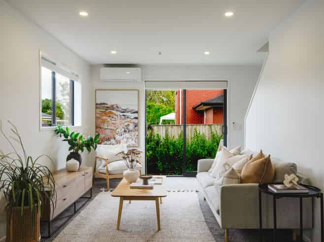 13/51 Te Kanawa Crescent, Henderson