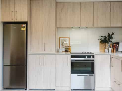 13/51 Te Kanawa Crescent, Henderson