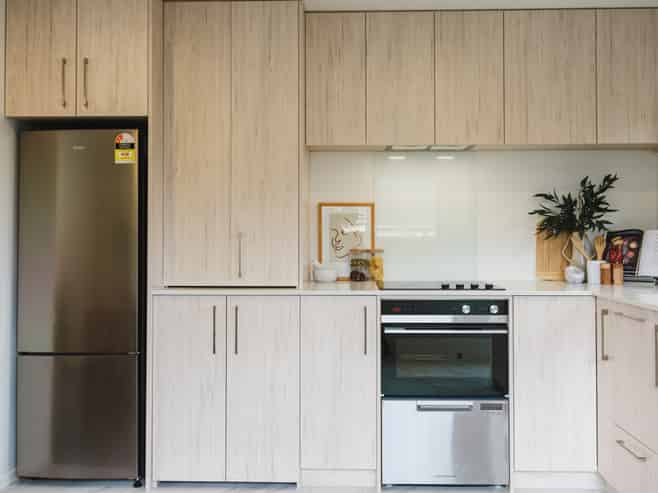 13/51 Te Kanawa Crescent, Henderson