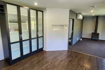 57 Awanui Street, Merrilands