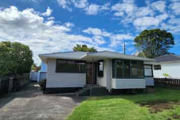 57 Awanui Street, Merrilands