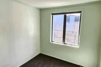 57 Awanui Street, Merrilands