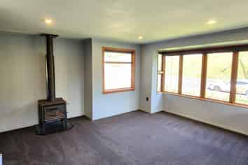 57 Awanui Street, Merrilands