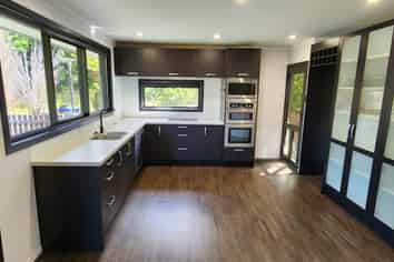 57 Awanui Street, Merrilands