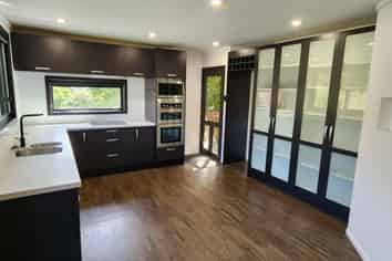 57 Awanui Street, Merrilands