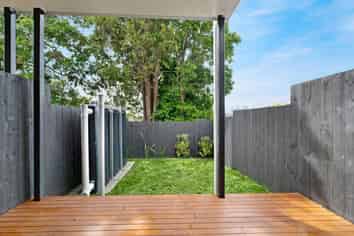 3/32 Brandon Road, Glen Eden