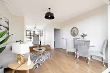 3/32 Brandon Road, Glen Eden