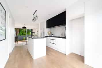 3/32 Brandon Road, Glen Eden