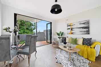 3/32 Brandon Road, Glen Eden