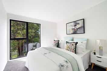 3/32 Brandon Road, Glen Eden