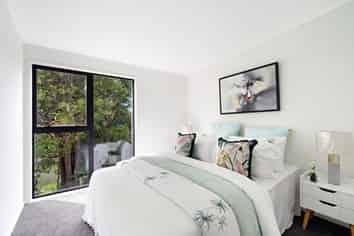 3/32 Brandon Road, Glen Eden