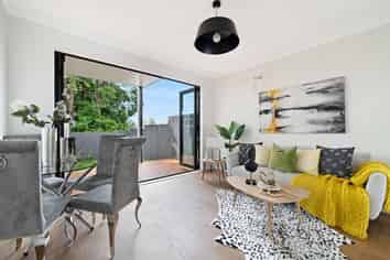 3/32 Brandon Road, Glen Eden